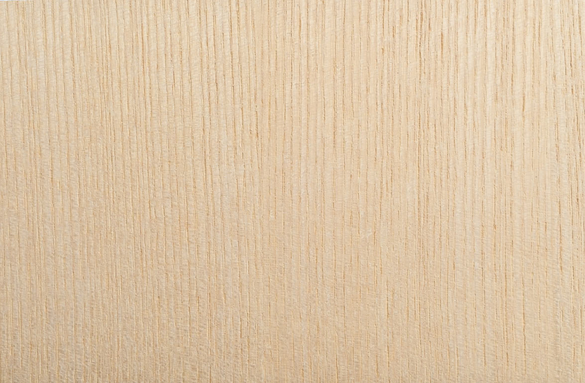 Fineret spån, Lys Ask A/B Classic, 70% PEFC